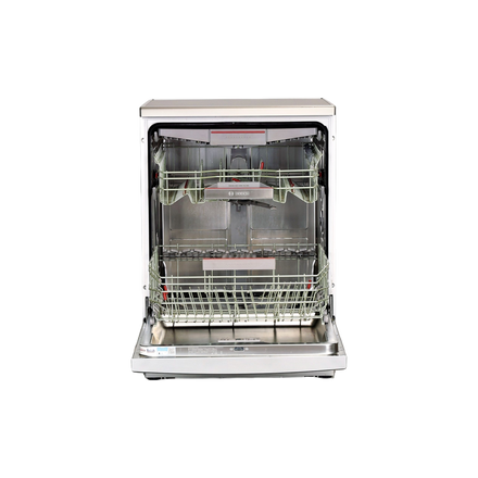 Lave-vaisselle Pose Libre 13 couverts Reconditionné BOSCH SMS6ECI93E