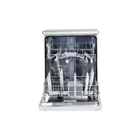 Lave-vaisselle Pose Libre 12 couverts Reconditionné BOSCH SMS2HTI79E