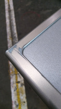 Lave-vaisselle Pose Libre 12 couverts Reconditionné BOSCH SMS2HTI79E