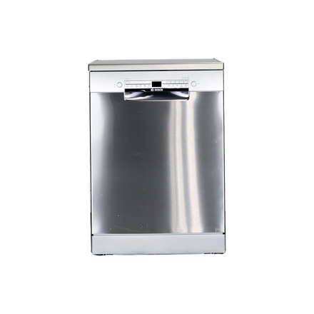 Lave-vaisselle Pose Libre 12 couverts Reconditionné BOSCH SMS2HTI79E