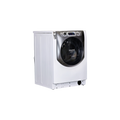 Lave-linge Hublot 10 kg Reconditionné HOTPOINT AQ104D497SDEU/BN
