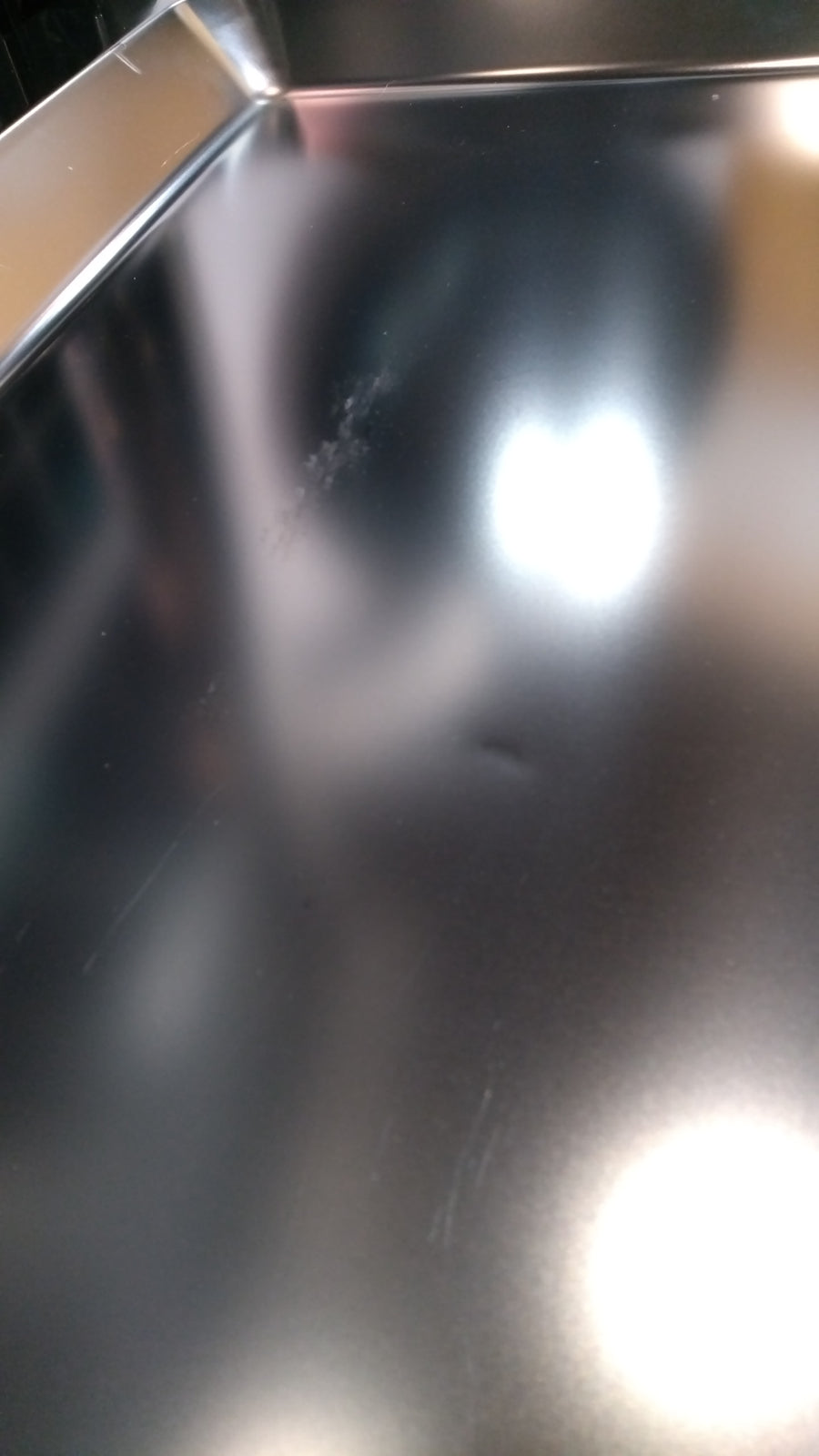 Lave-vaisselle Pose Libre 16 couverts Reconditionné GORENJE GS671C60X