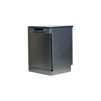 Lave-vaisselle Pose Libre 16 couverts Reconditionné GORENJE GS671C60X