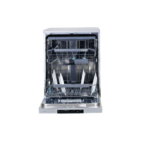 Lave-vaisselle Pose Libre 16 couverts Reconditionné GORENJE GS671C60X