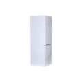 Réfrigérateur Avec Congélateur 331 L Reconditionné VALBERG CNF 330 F W701T