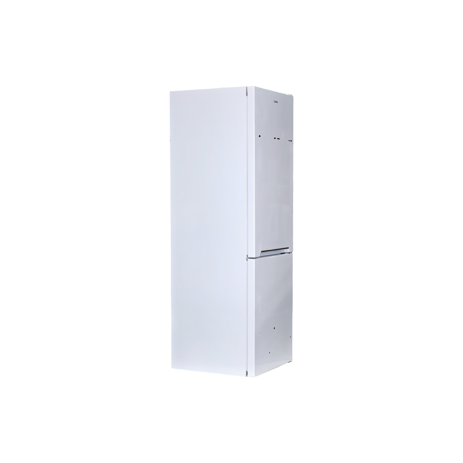 Réfrigérateur Avec Congélateur 331 L Reconditionné VALBERG CNF 330 F W701T