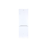 Réfrigérateur Avec Congélateur 331 L Reconditionné VALBERG CNF 330 F W701T