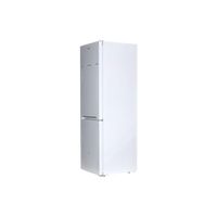 Réfrigérateur Avec Congélateur 331 L Reconditionné VALBERG CNF 330 F W701T