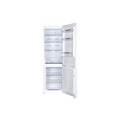 Réfrigérateur Avec Congélateur 331 L Reconditionné VALBERG CNF 330 F W701T