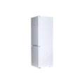 Réfrigérateur Avec Congélateur 331 L Reconditionné VALBERG CNF 330 F W701T