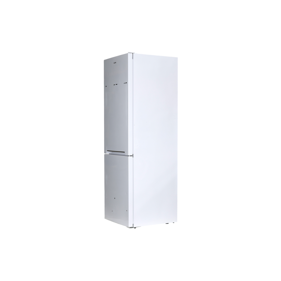 Réfrigérateur Avec Congélateur 331 L Reconditionné VALBERG CNF 330 F W701T