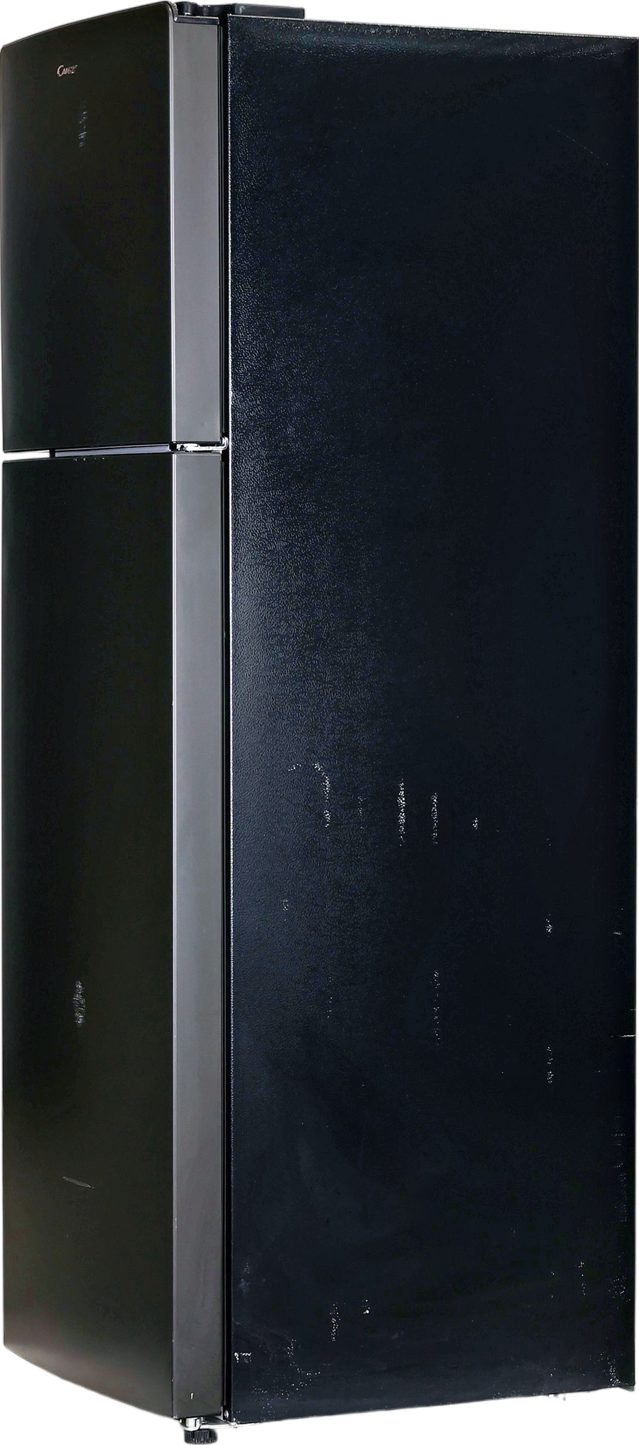Réfrigérateur Avec Congélateur 264 L Reconditionné CANDY CHADN5162MB