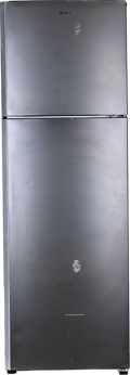Réfrigérateur Avec Congélateur 264 L Reconditionné CANDY CHADN5162MB