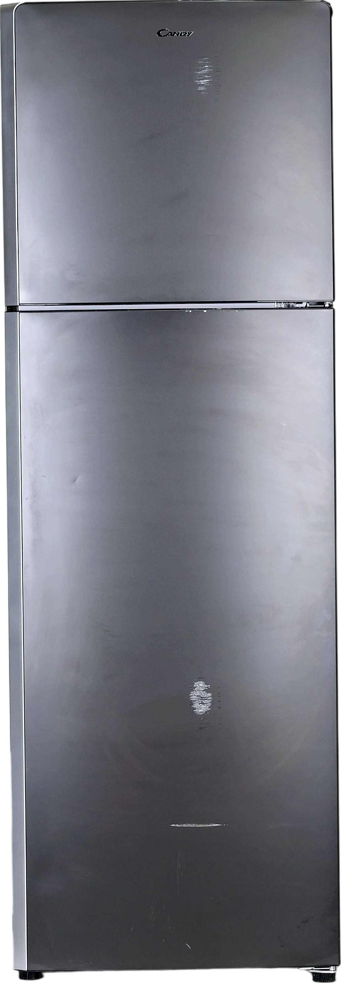 Réfrigérateur Avec Congélateur 264 L Reconditionné CANDY CHADN5162MB