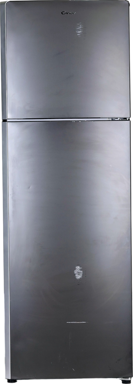 Réfrigérateur Avec Congélateur 264 L Reconditionné CANDY CHADN5162MB