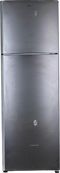 Réfrigérateur Avec Congélateur 264 L Reconditionné CANDY CHADN5162MB