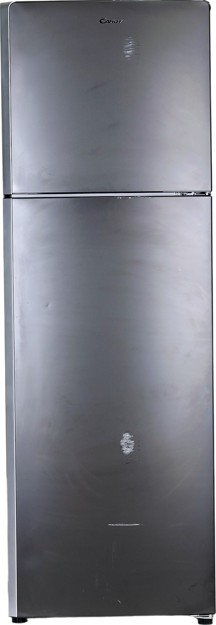 Réfrigérateur Avec Congélateur 264 L Reconditionné CANDY CHADN5162MB