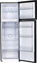 Réfrigérateur Avec Congélateur 264 L Reconditionné CANDY CHADN5162MB