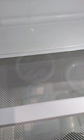 Réfrigérateur Avec Congélateur 264 L Reconditionné CANDY CHADN5162MB