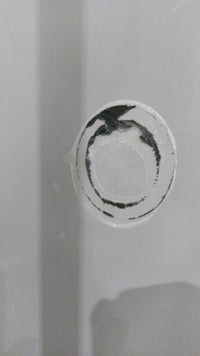 Réfrigérateur Américain 518 L Reconditionné TECNOLEC TSBS95SL