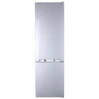 Réfrigérateur Avec Congélateur 264 L Reconditionné SHARP SJ-BA05DMXL1