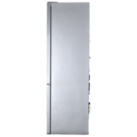 Réfrigérateur Avec Congélateur 264 L Reconditionné SHARP SJ-BA05DMXL1