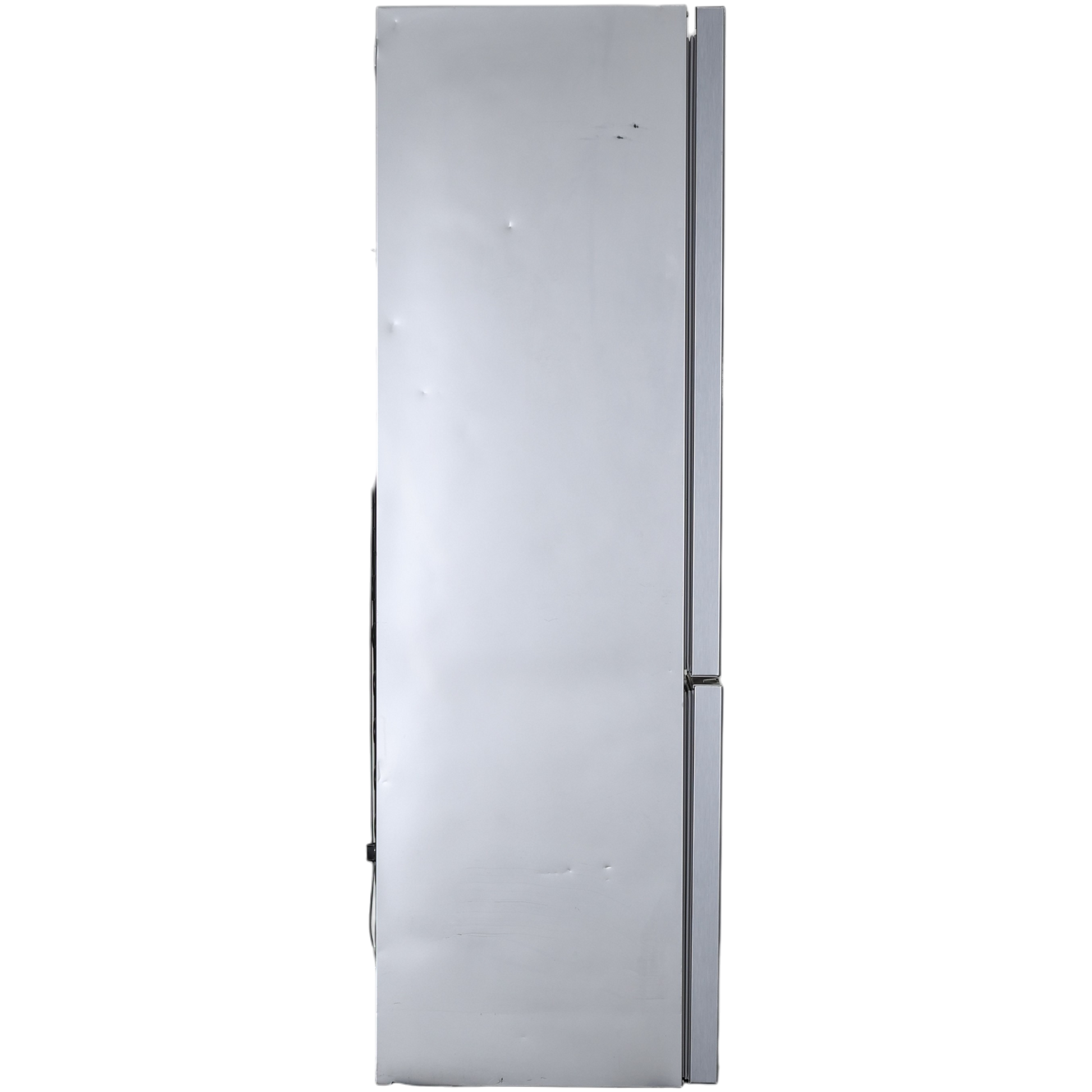 Réfrigérateur Avec Congélateur 264 L Reconditionné SHARP SJ-BA05DMXL1