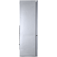 Réfrigérateur Avec Congélateur 264 L Reconditionné SHARP SJ-BA05DMXL1