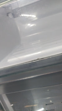 Réfrigérateur Avec Congélateur 264 L Reconditionné SHARP SJ-BA05DMXL1