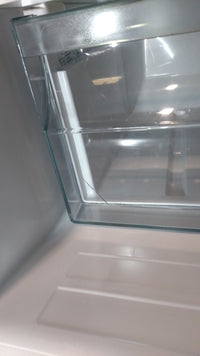 Réfrigérateur Avec Congélateur 264 L Reconditionné SHARP SJ-BA05DMXL1