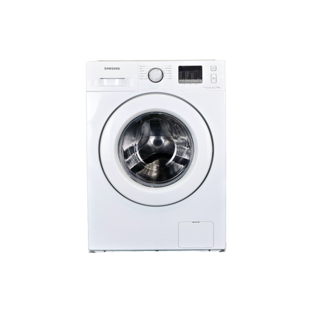 Lave-linge Hublot 7 kg Reconditionné SAMSUNG WF70F5E0N2W