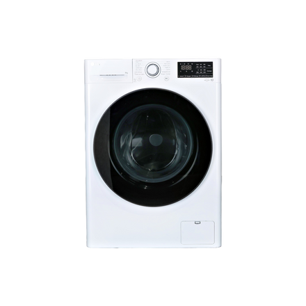 Lave-linge Hublot 9 kg Reconditionné LG F94V38WHS