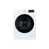 Lave-linge Hublot 9 kg Reconditionné LG F94V38WHS