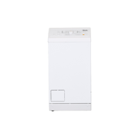 Lave-linge Top 5.5 kg Reconditionné MIELE W604