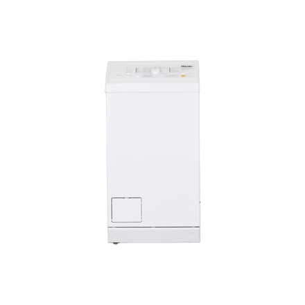 Lave-linge Top 5.5 kg Reconditionné MIELE W604