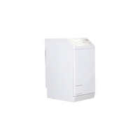 Lave-linge Top 5.5 kg Reconditionné MIELE W604