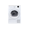 Seche-linge Pompe à Chaleur 7 kg Reconditionné BEKO DM7512GA0WW