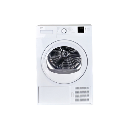 Seche-linge Pompe à Chaleur 7 kg Reconditionné BEKO DM7512GA0WW
