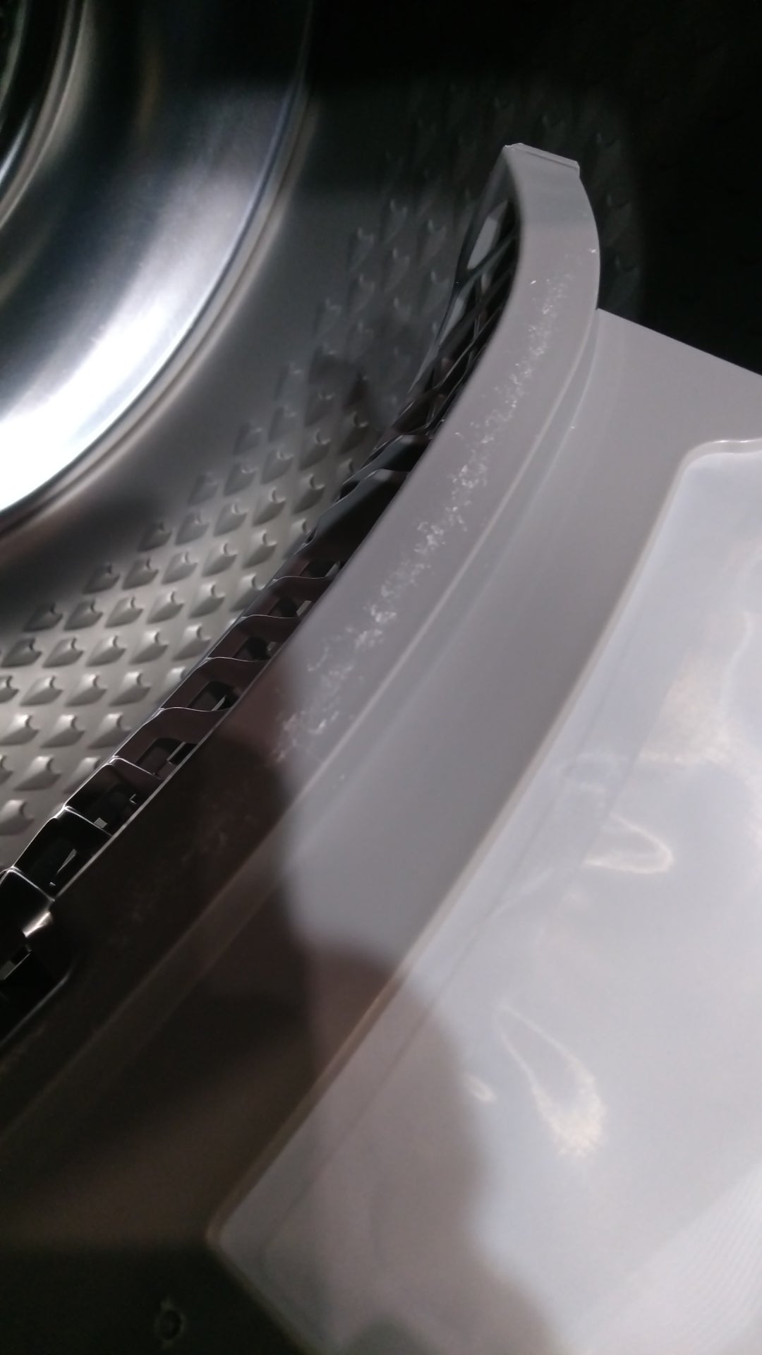 Seche-linge Pompe à Chaleur 7 kg Reconditionné BEKO DM7512GA0WW