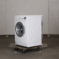 Lave-linge Hublot 7 kg Reconditionné SIEMENS WM14E270FF