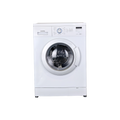 Lave-linge Hublot 7 kg Reconditionné SIEMENS WM14E270FF