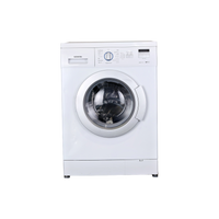 Lave-linge Hublot 7 kg Reconditionné SIEMENS WM14E270FF