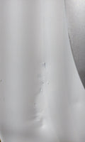 Lave-linge Hublot 7 kg Reconditionné SIEMENS WM14E270FF