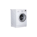 Lave-linge Hublot 7 kg Reconditionné SIEMENS WM14E270FF