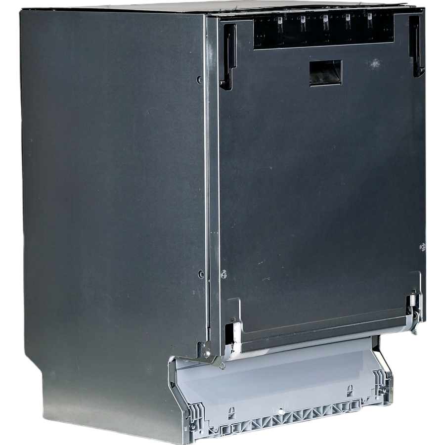 Lave-vaisselle Encastrable 14 couverts Reconditionné SMEG STL5322BQLFR