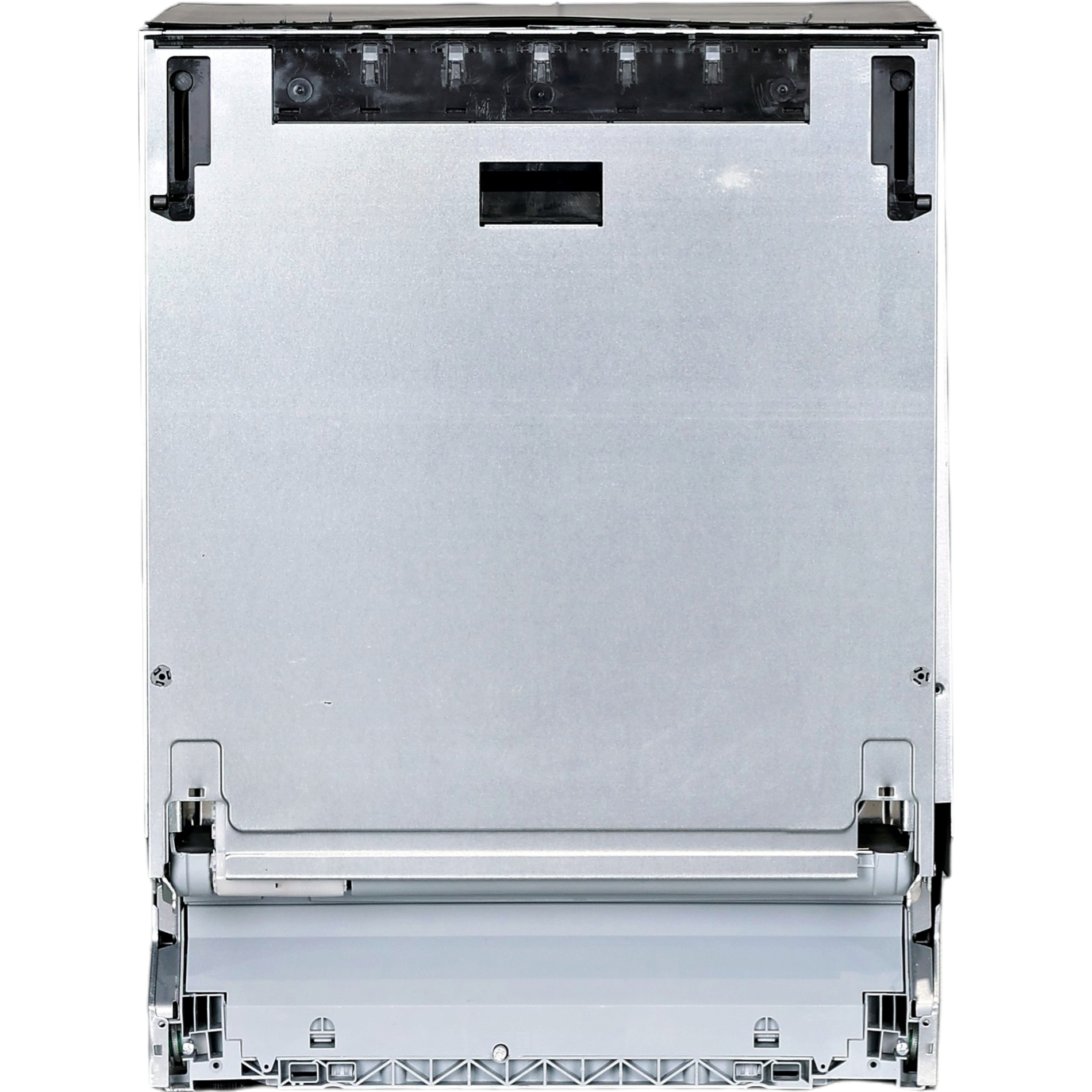 Lave-vaisselle Encastrable 14 couverts Reconditionné SMEG STL5322BQLFR