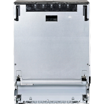 Lave-vaisselle Encastrable 14 couverts Reconditionné SMEG STL5322BQLFR