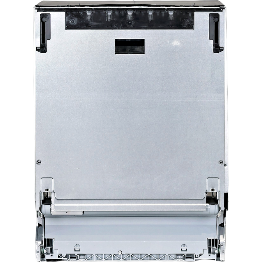 Lave-vaisselle Encastrable 14 couverts Reconditionné SMEG STL5322BQLFR