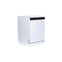 Lave-vaisselle Pose Libre 14 couverts Reconditionné THOMSON TDW1444BWH