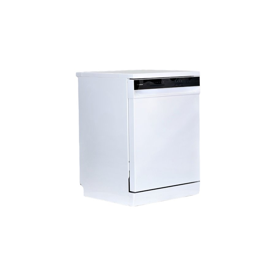 Lave-vaisselle Pose Libre 14 couverts Reconditionné THOMSON TDW1444BWH